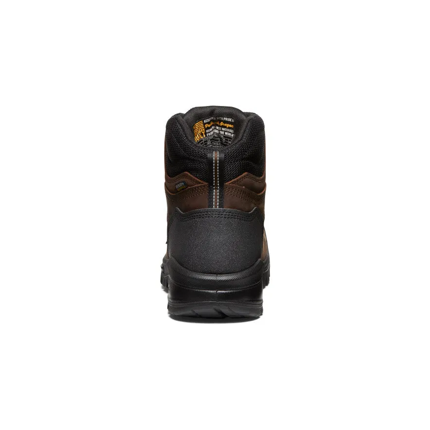 Botte imperméable Independence 6