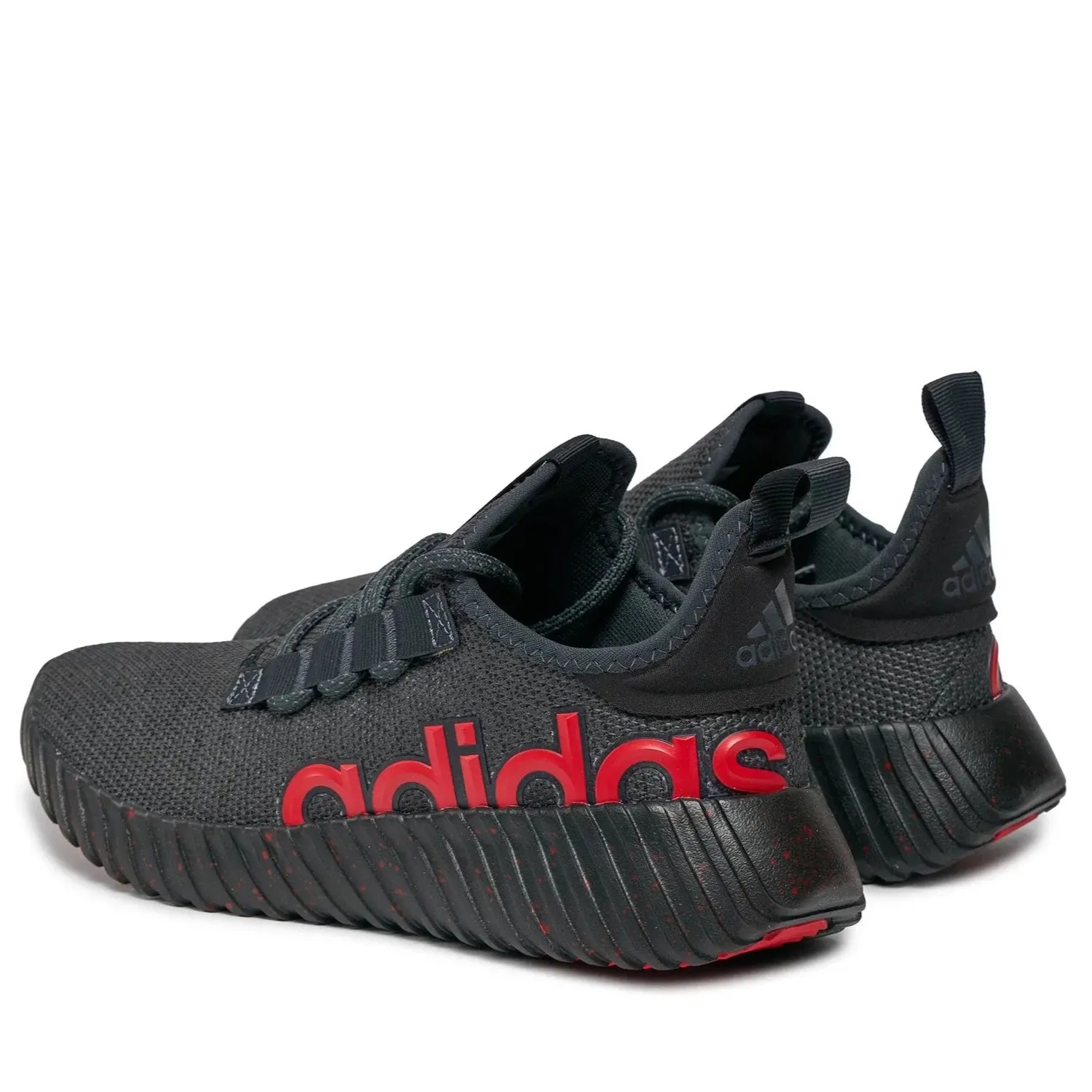 Kaptir 3.0 pour Homme