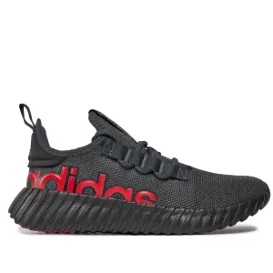 Kaptir 3.0 pour Homme