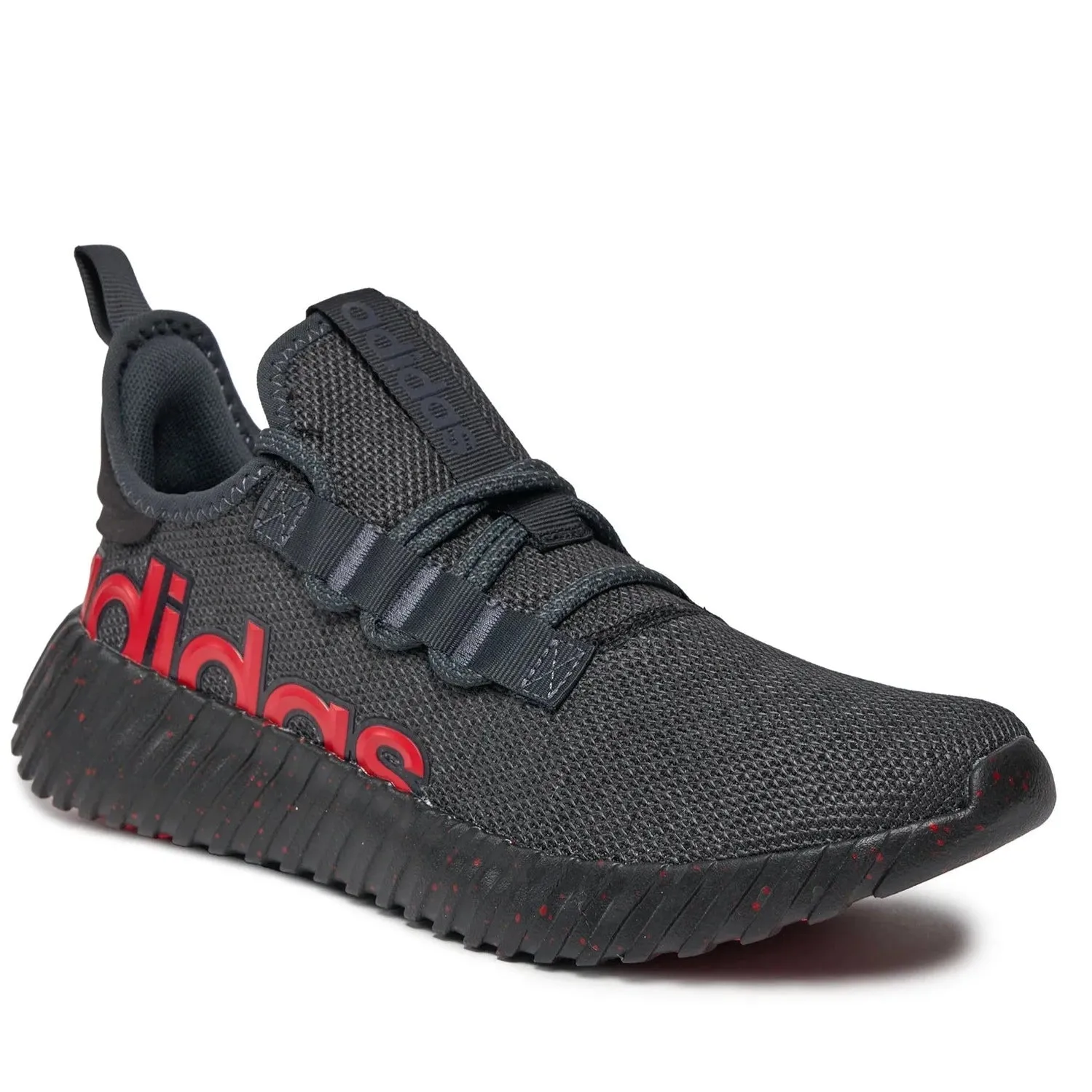 Kaptir 3.0 pour Homme