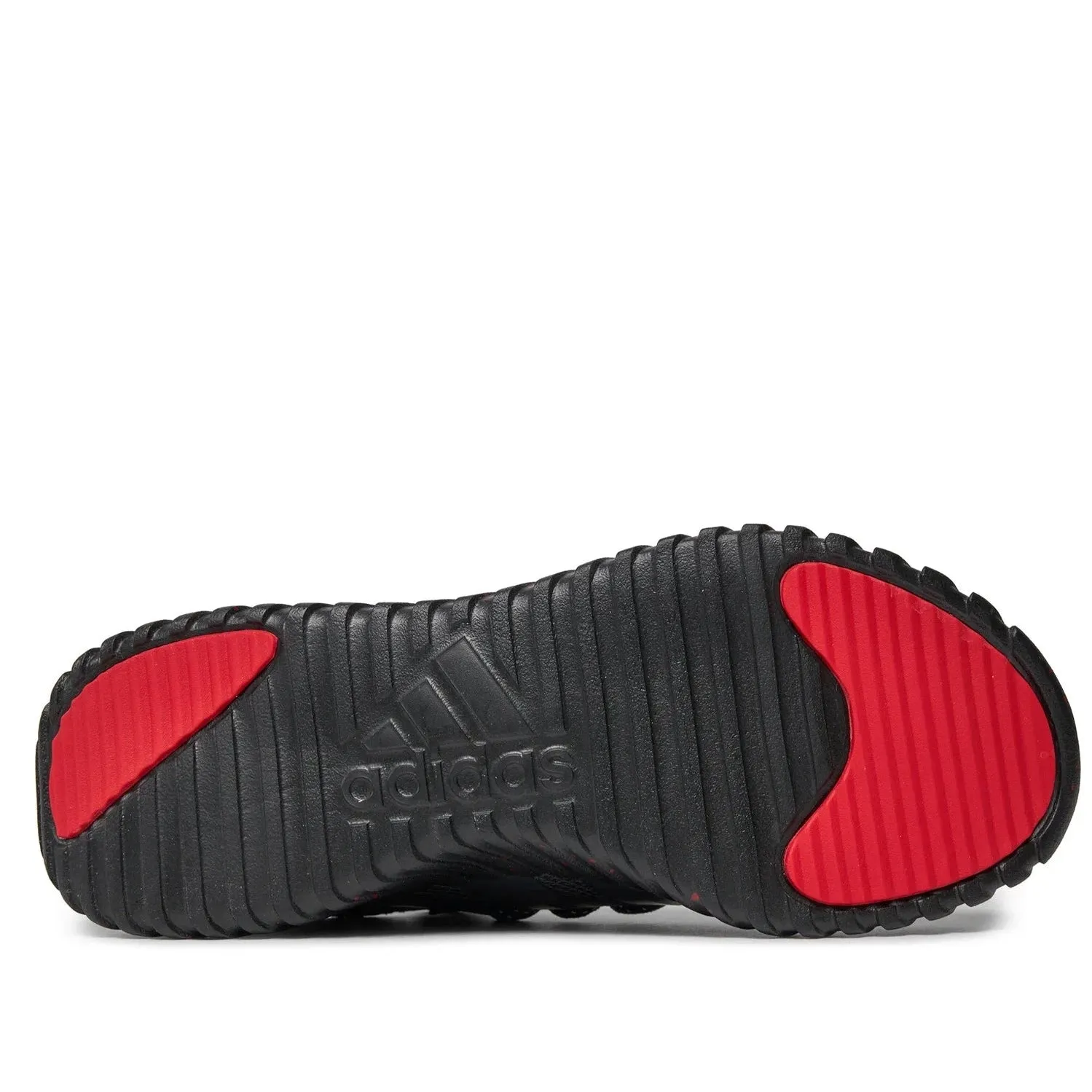 Kaptir 3.0 pour Homme