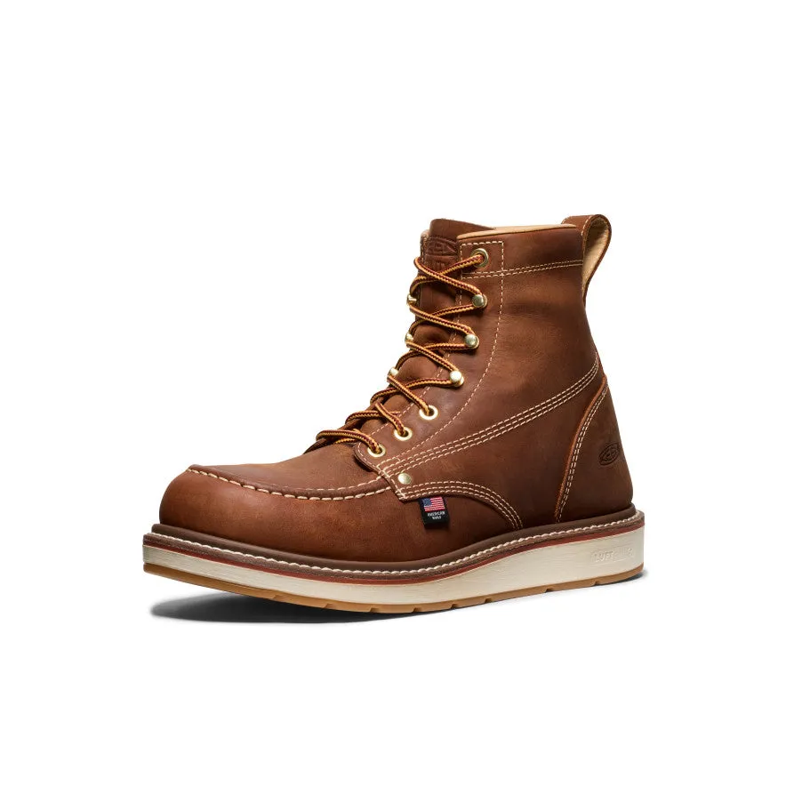 Botte Liberty 6
