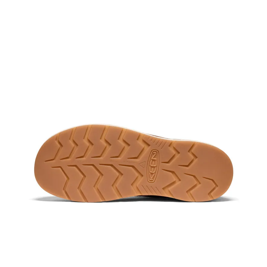 Botte Liberty 6