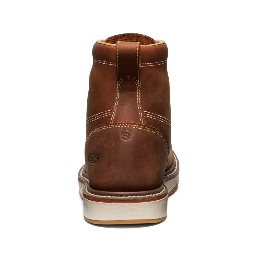 Botte Liberty 6