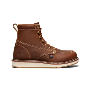Botte Liberty 6