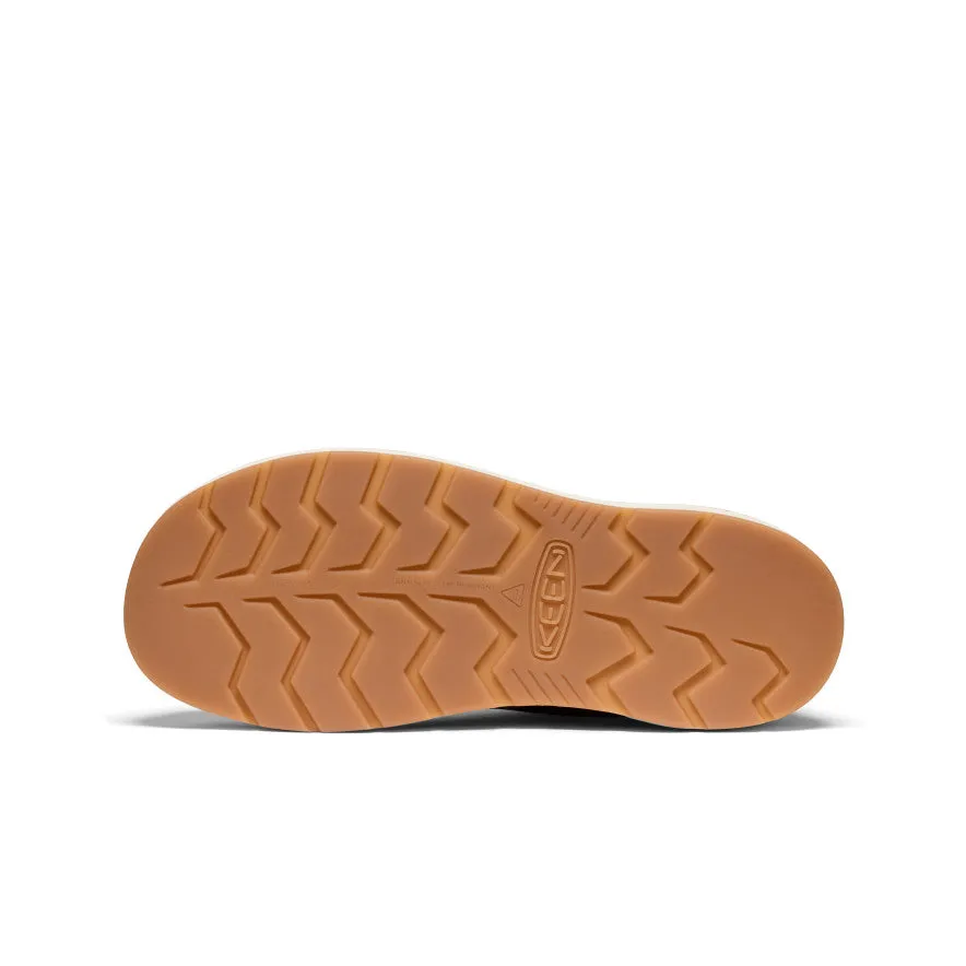 Botte imperméable Liberty 8
