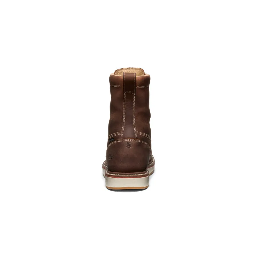 Botte imperméable Liberty 8