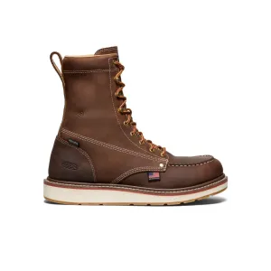 Botte imperméable Liberty 8