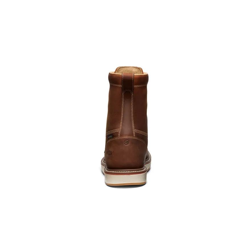 Botte imperméable Liberty 8
