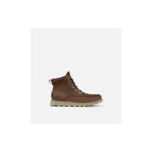 Madson II Moc Toe Imperméable pour Homme