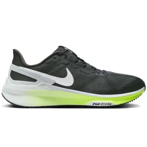 Nike Structure 25 pour Homme