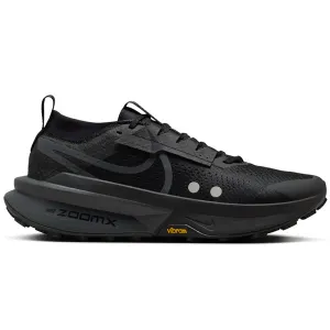 Nike Zegama 2 pour Homme
