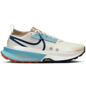 Nike Zegama 2 pour Homme