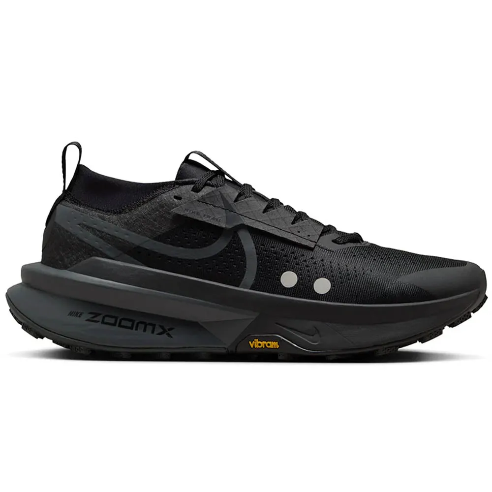 Nike Zegama 2 pour Homme