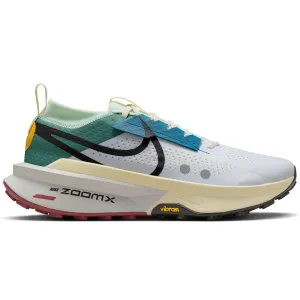 Nike Zegama 2 pour Homme