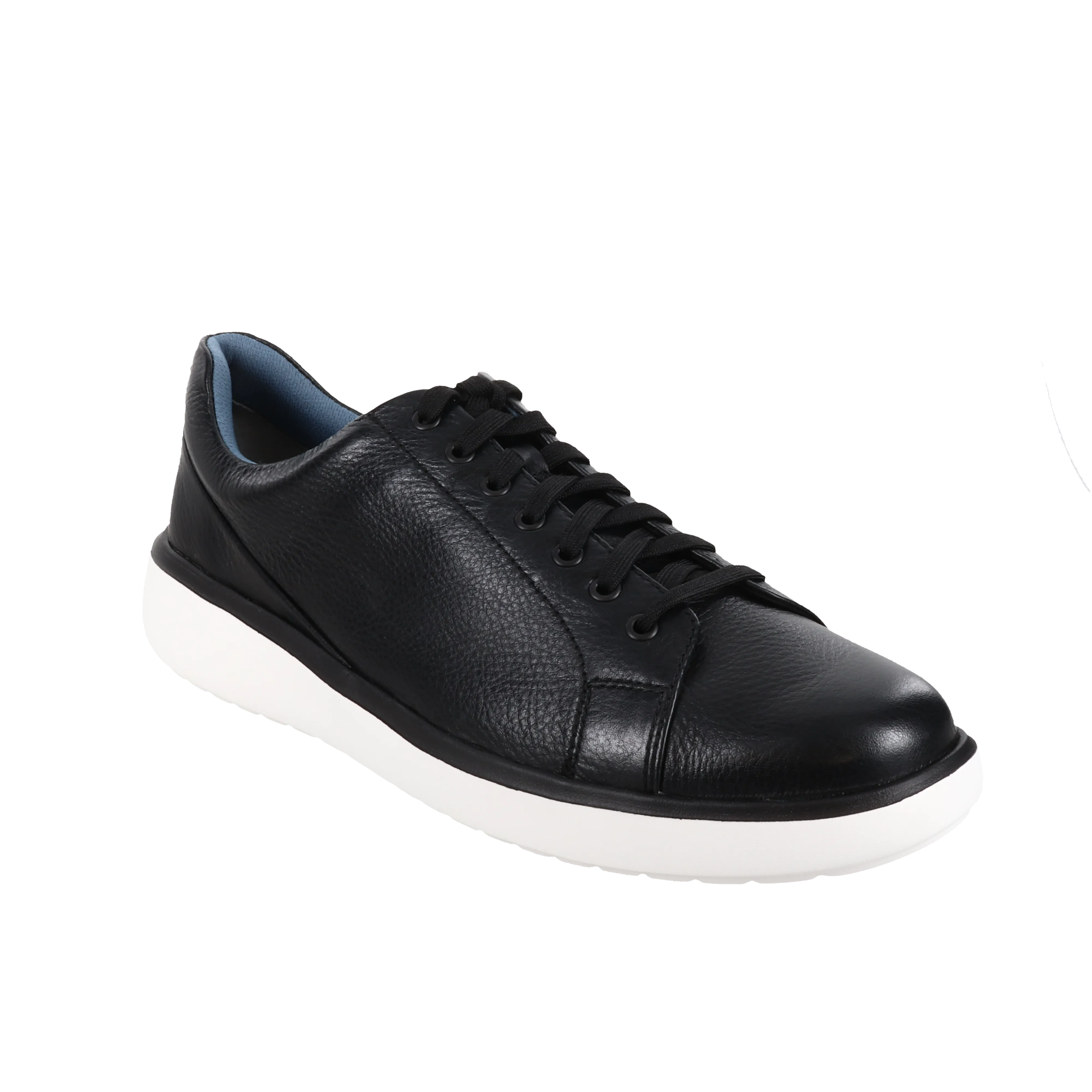 Oasis Dentelle Jusqu'aux Orteils pour Hommes