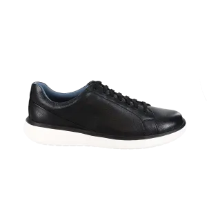 Oasis Dentelle Jusqu'aux Orteils pour Hommes