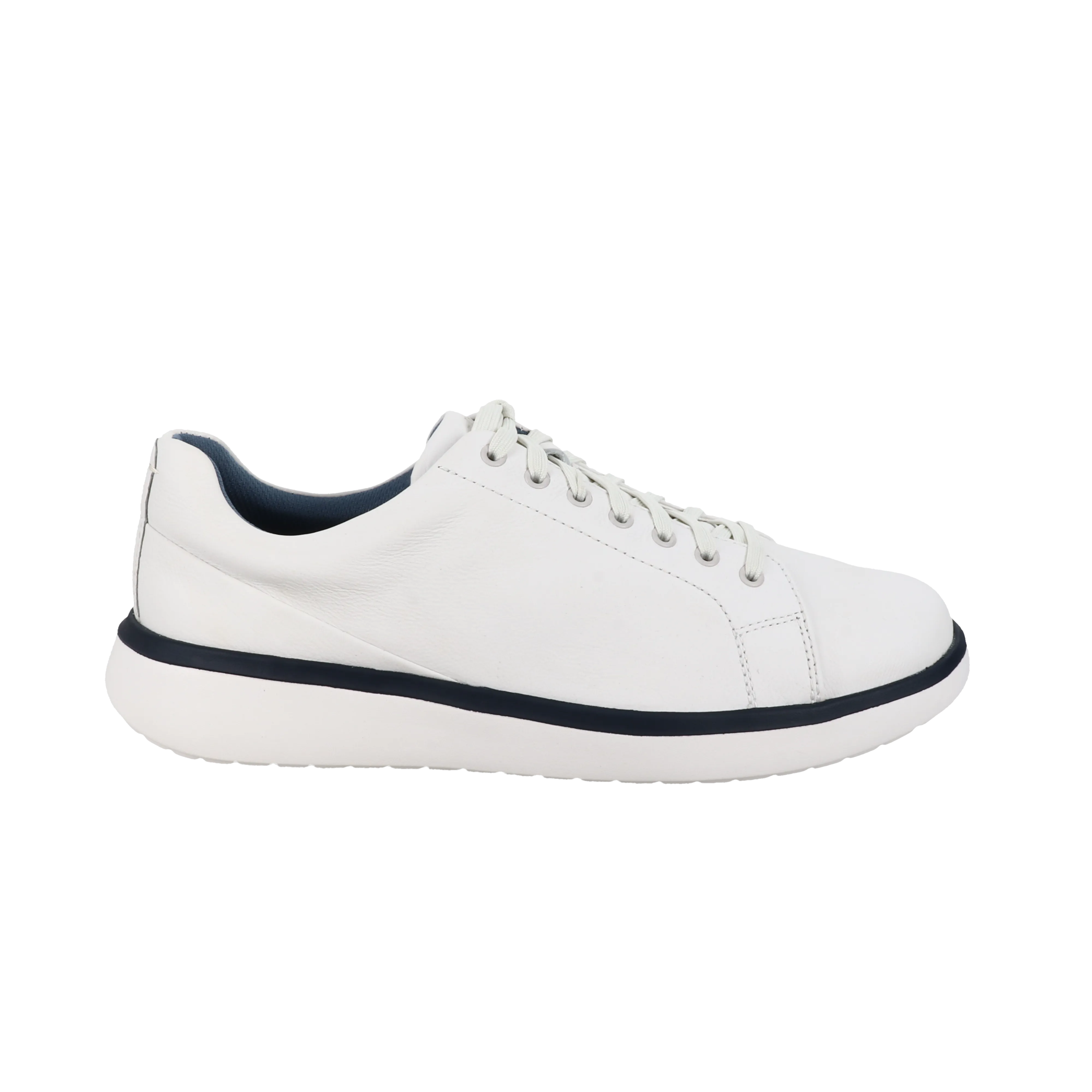 Oasis Homme Dentelle Jusqu'aux Orteils