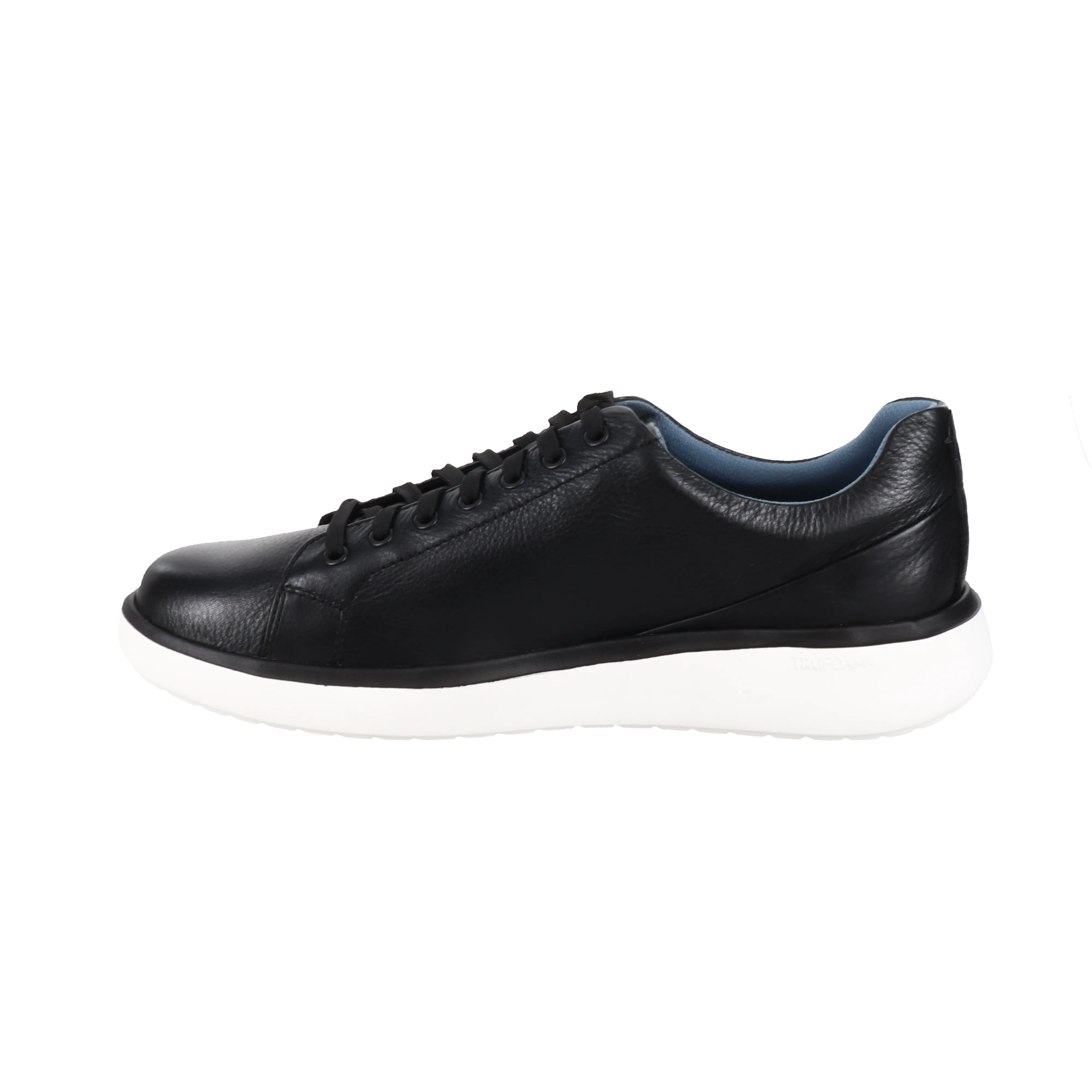 Oasis Dentelle Jusqu'aux Orteils pour Hommes
