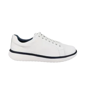 Oasis Homme Dentelle Jusqu'aux Orteils