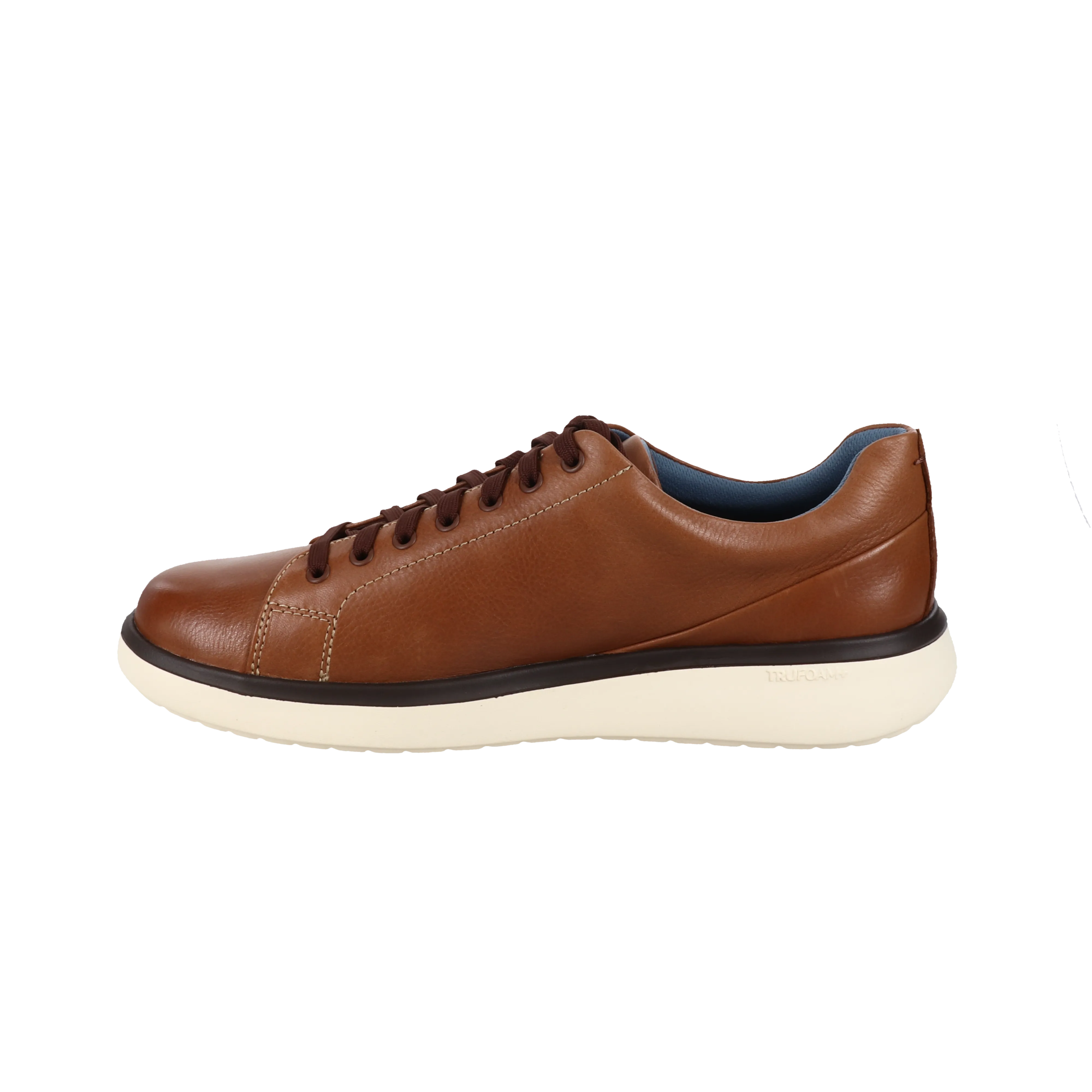 Oasis Dentelle Jusqu'aux Orteils pour Hommes