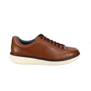 Oasis Dentelle Jusqu'aux Orteils pour Hommes