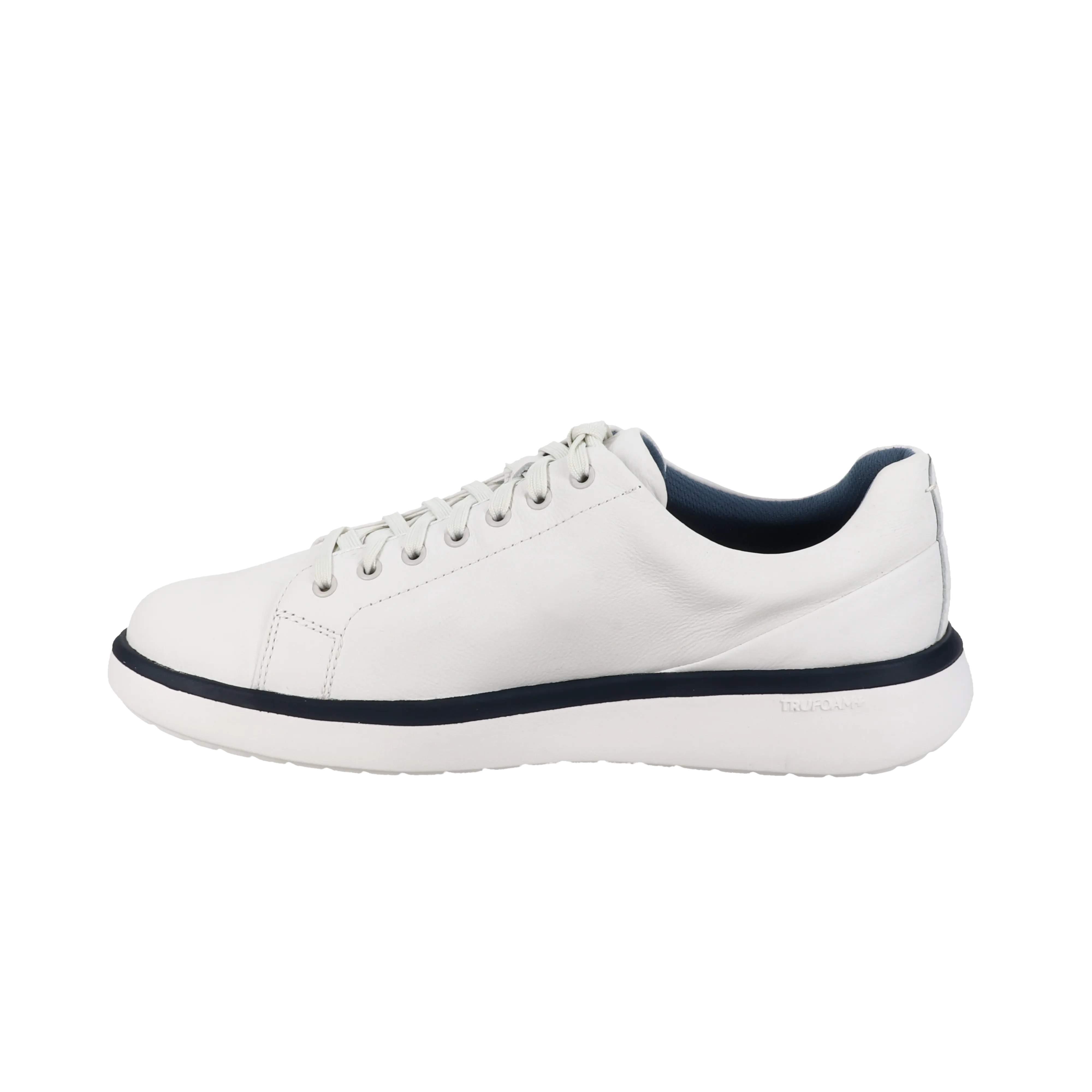 Oasis Homme Dentelle Jusqu'aux Orteils