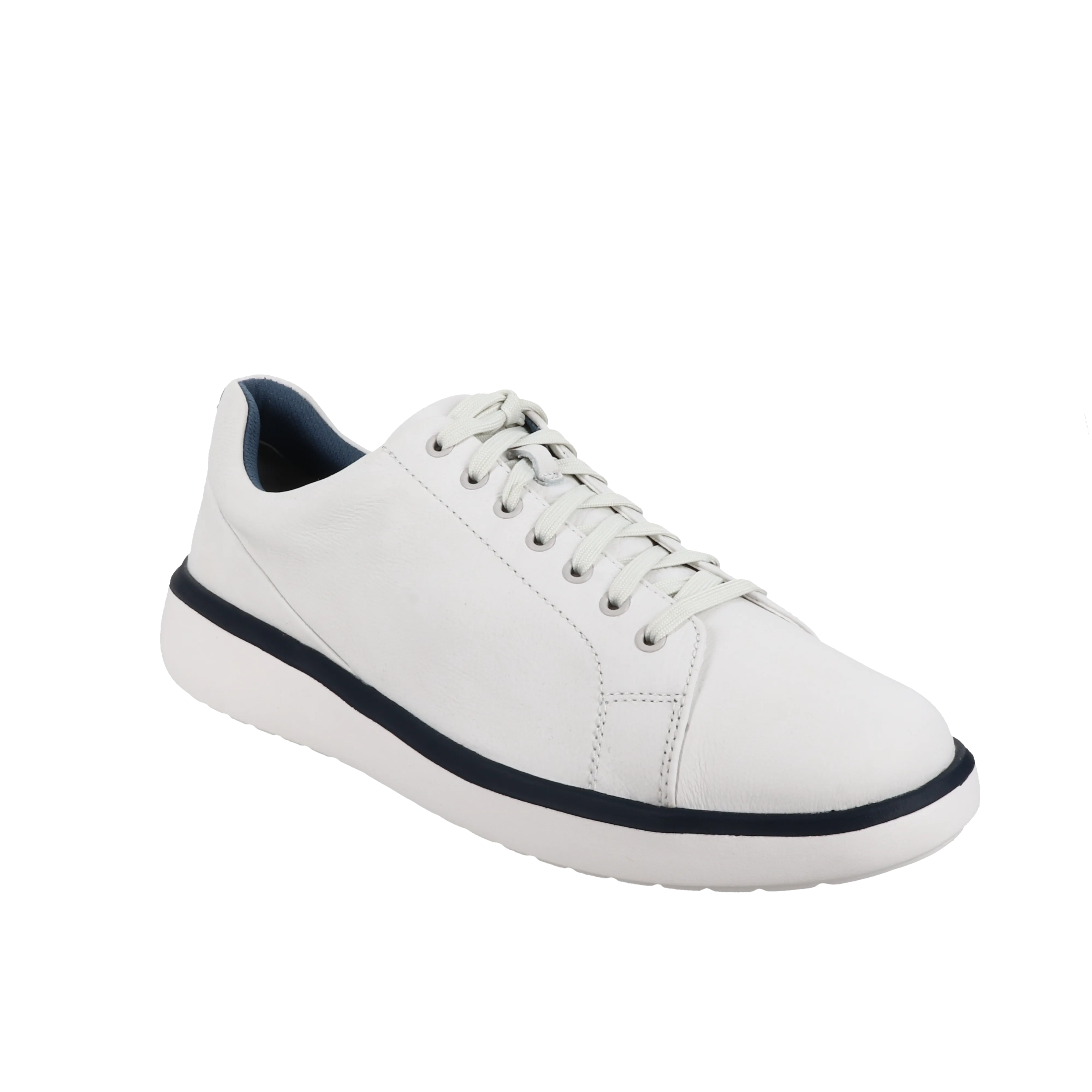 Oasis Homme Dentelle Jusqu'aux Orteils