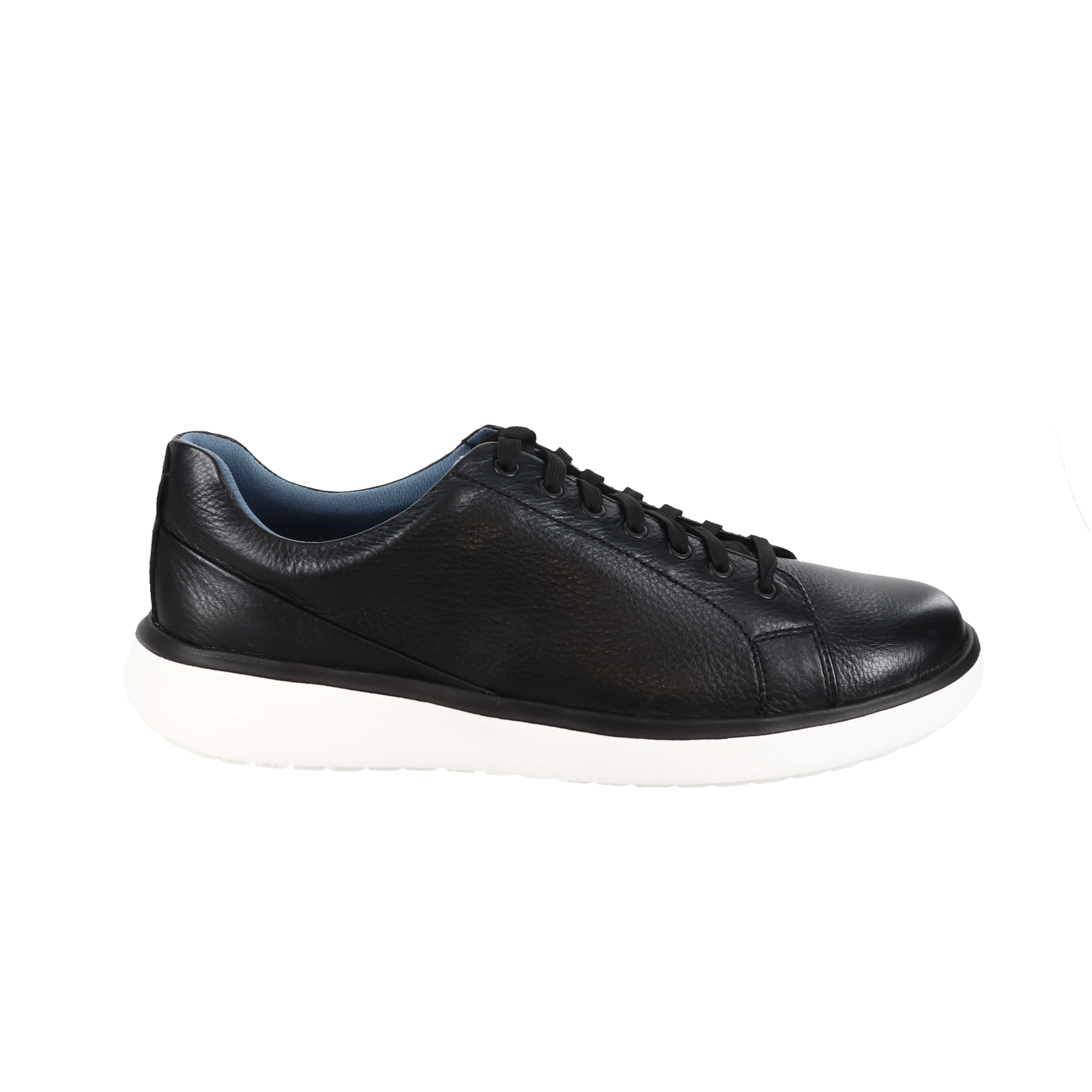 Oasis Dentelle Jusqu'aux Orteils pour Hommes