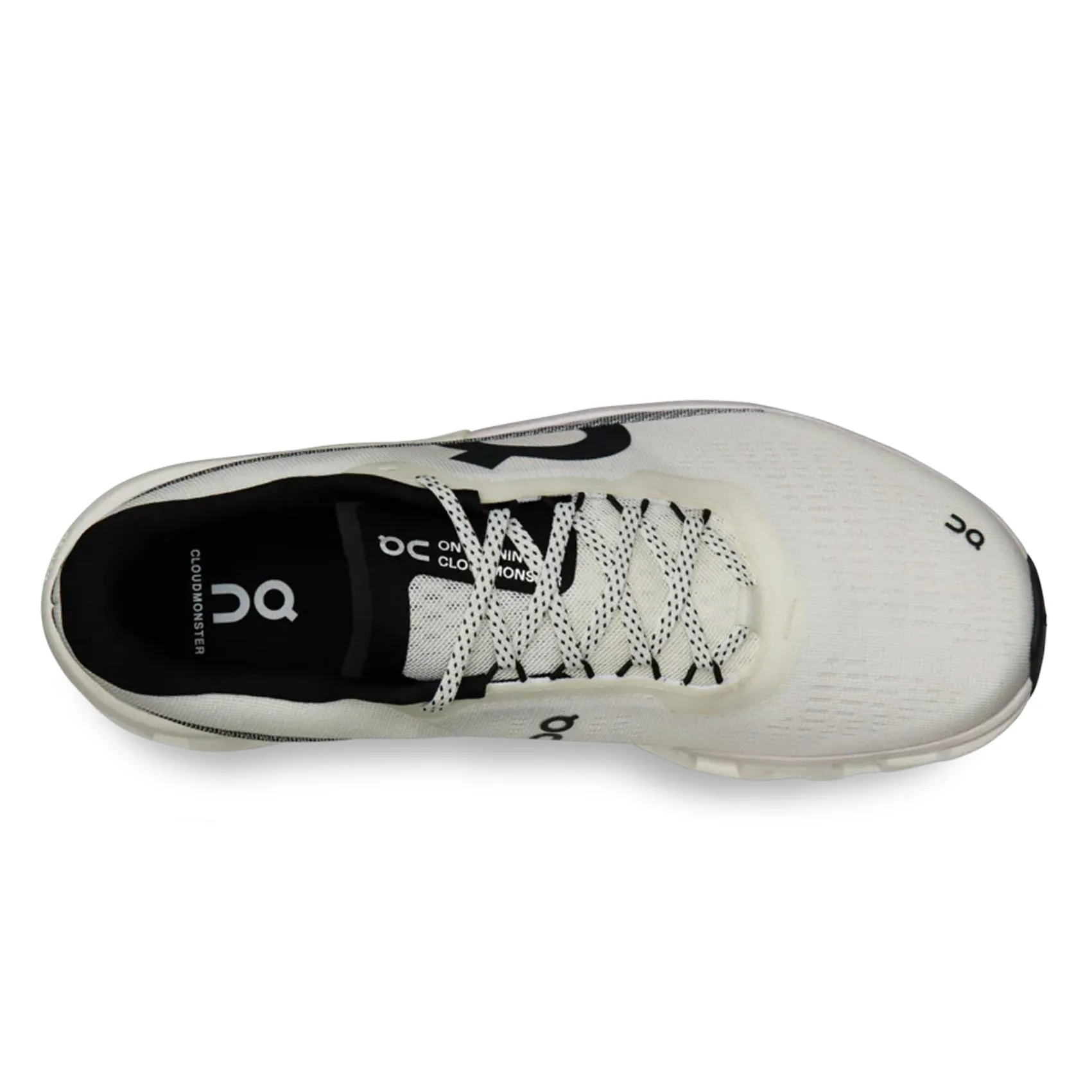On Running Cloudmonster 2 pour Homme