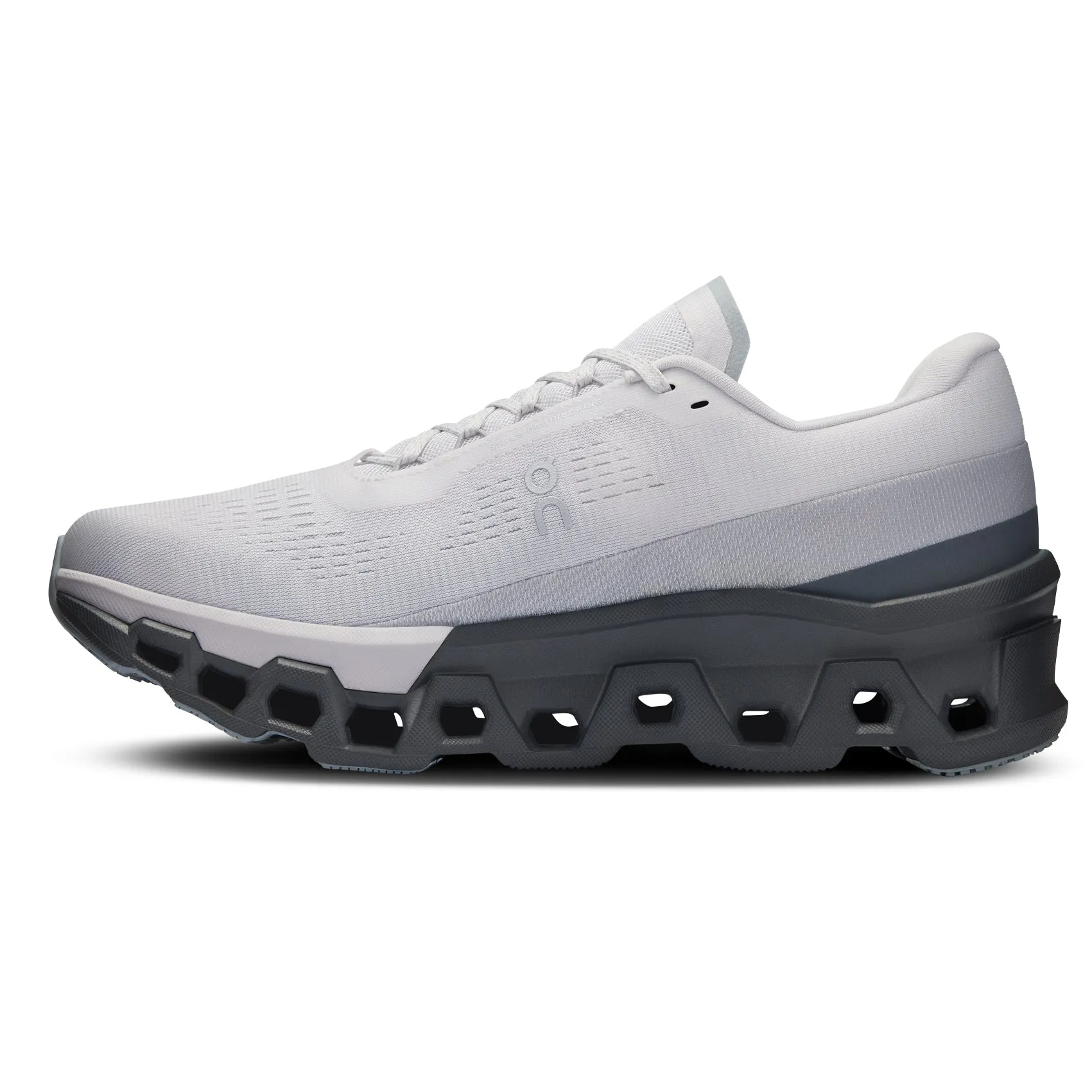On Running Cloudmonster 2 pour Homme