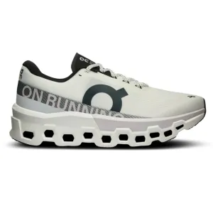 On Running Cloudmonster 2 pour Homme