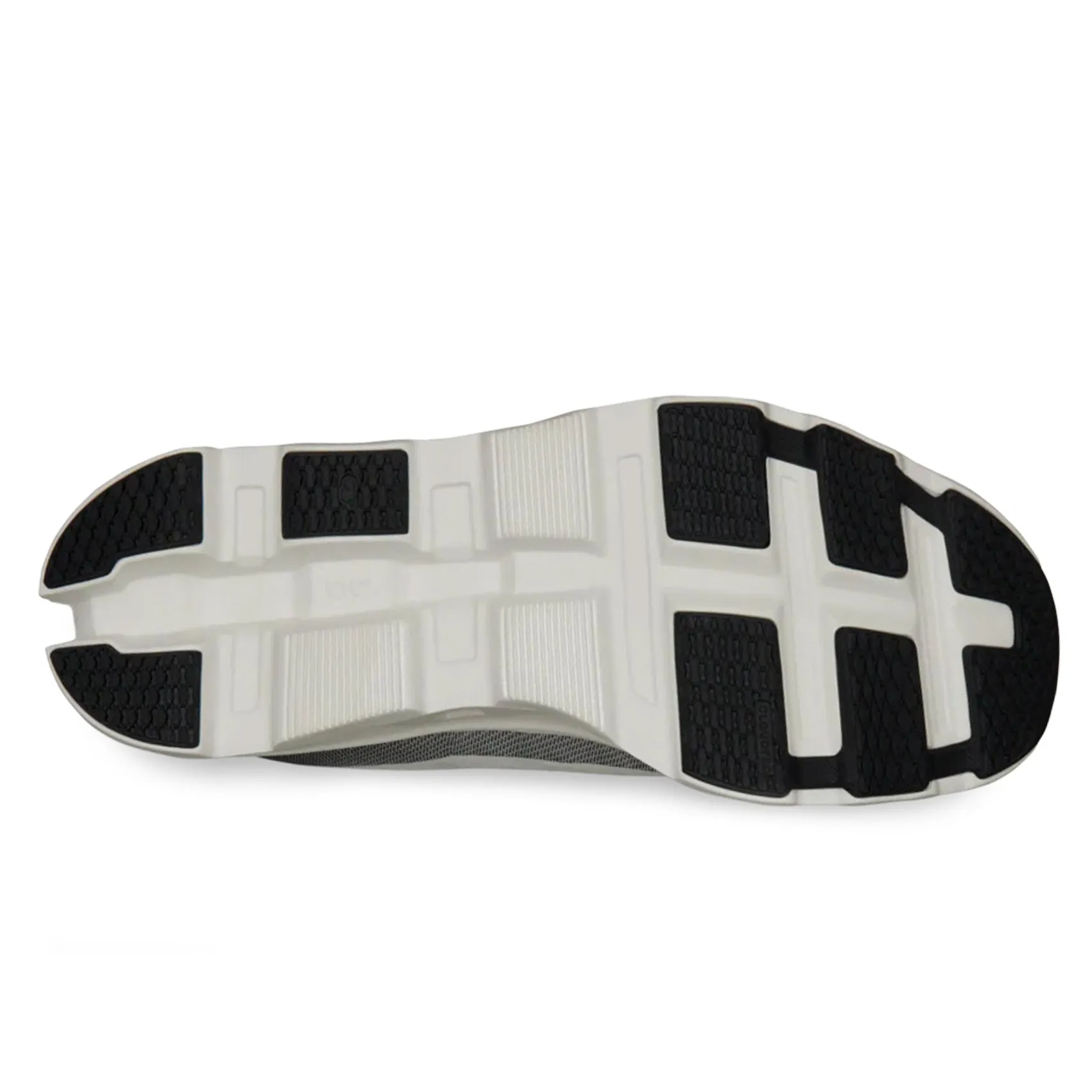 On Running Cloudmonster 2 pour Homme