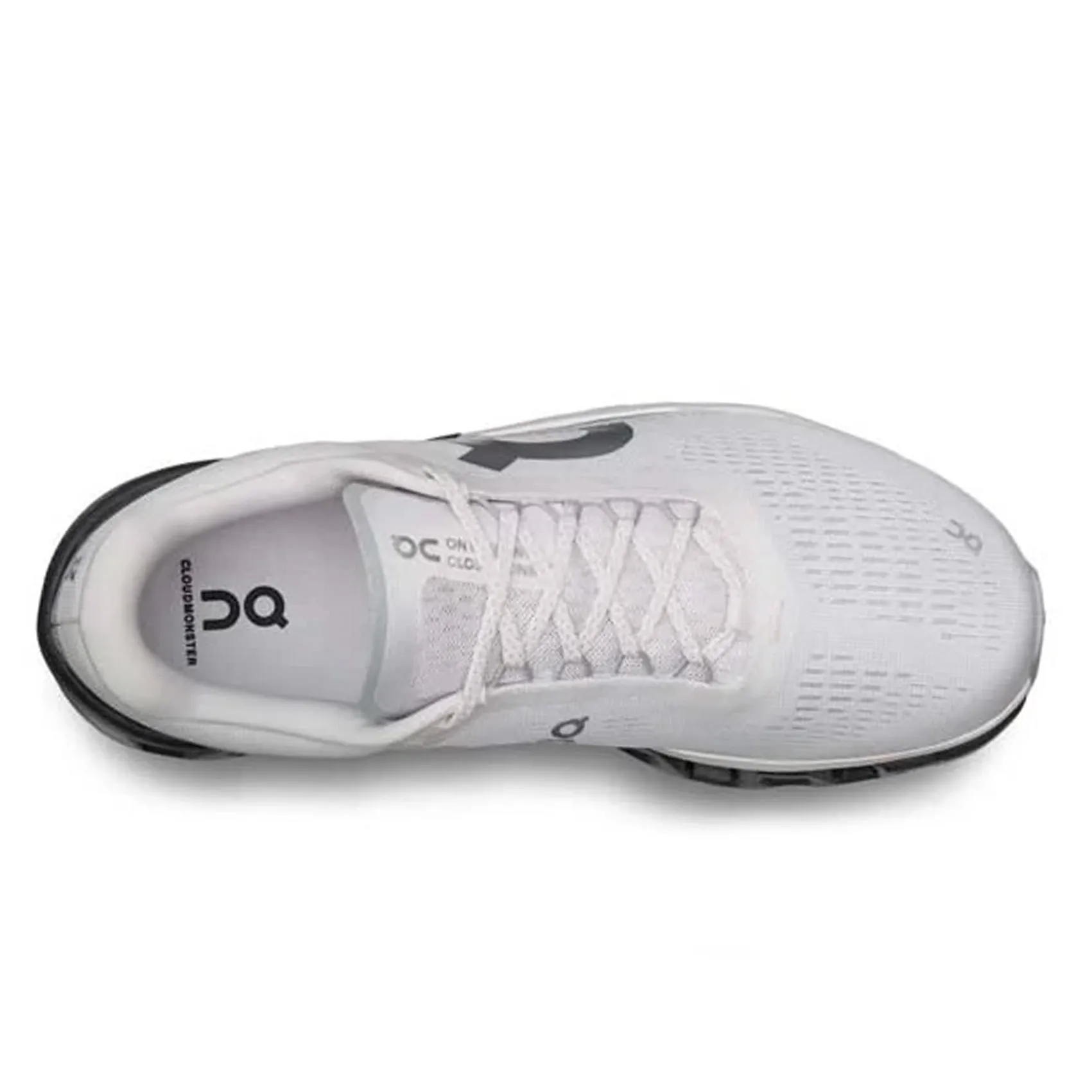 On Running Cloudmonster 2 pour Homme