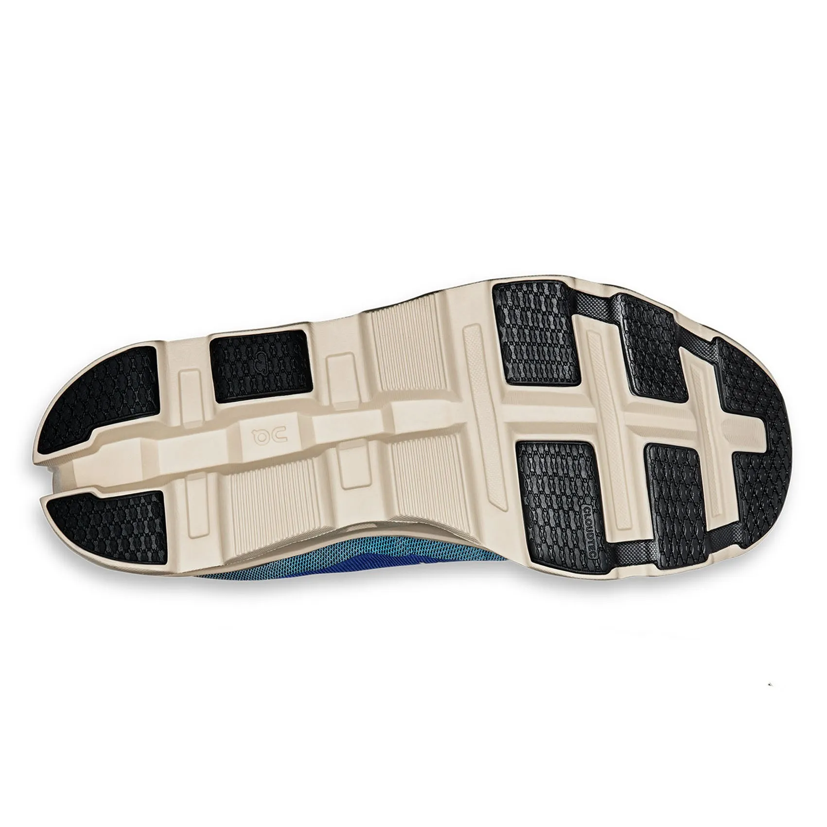 On Running Cloudmonster 2 pour Homme