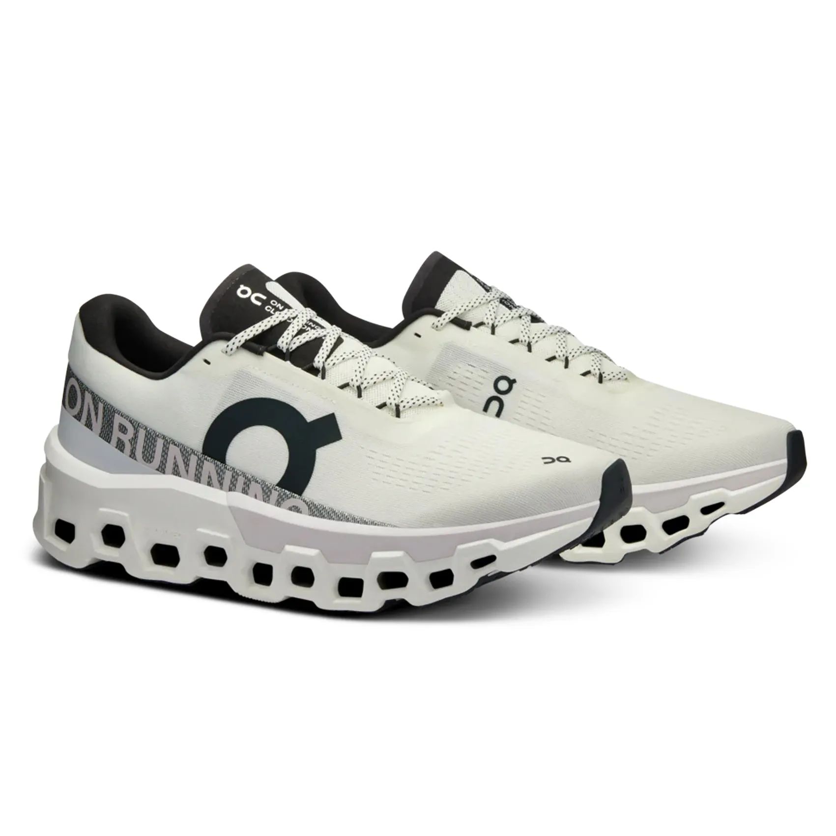 On Running Cloudmonster 2 pour Homme