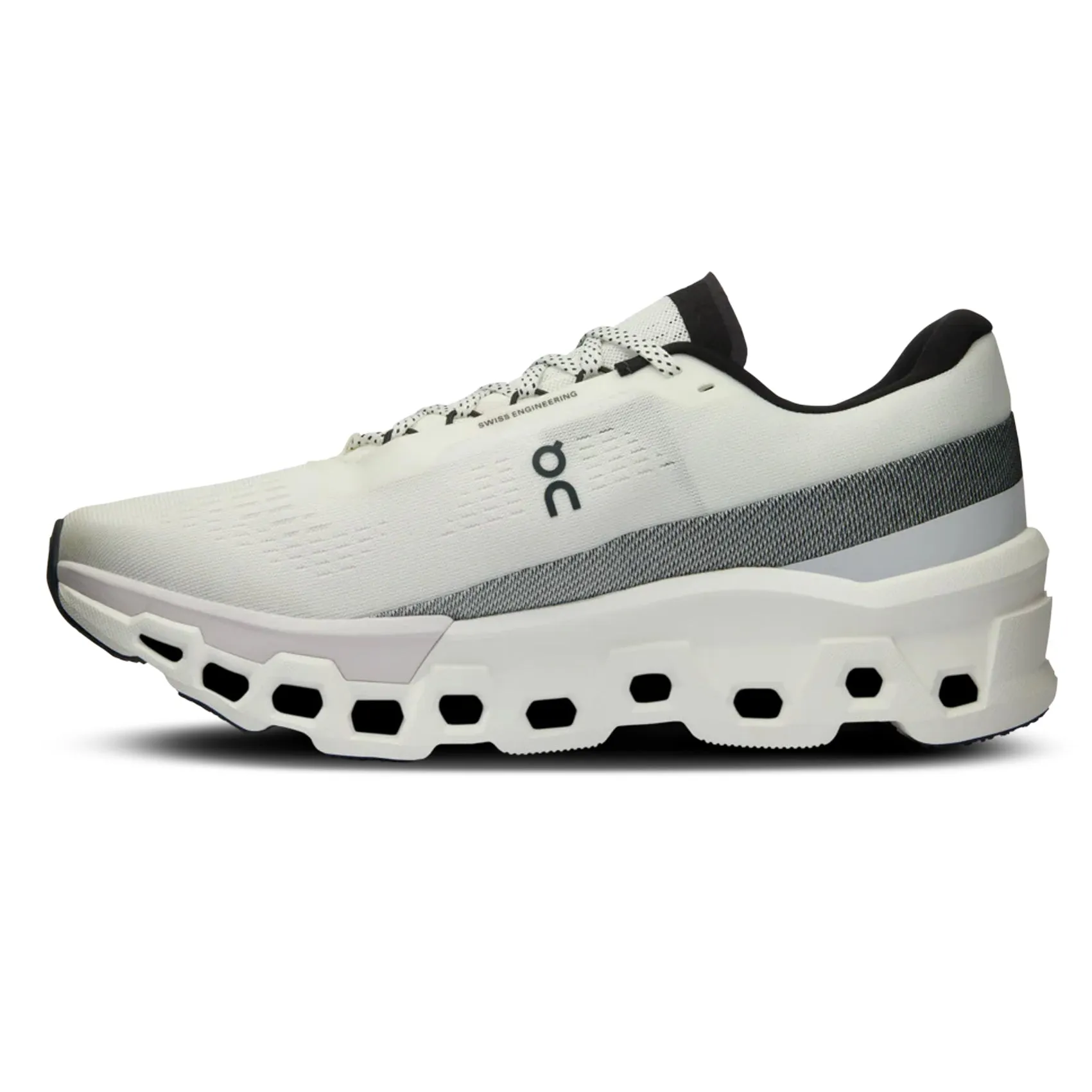 On Running Cloudmonster 2 pour Homme