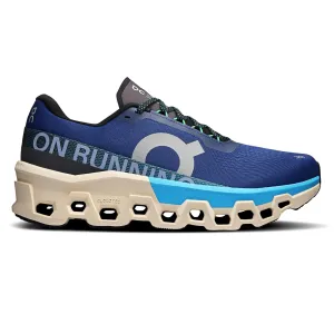 On Running Cloudmonster 2 pour Homme