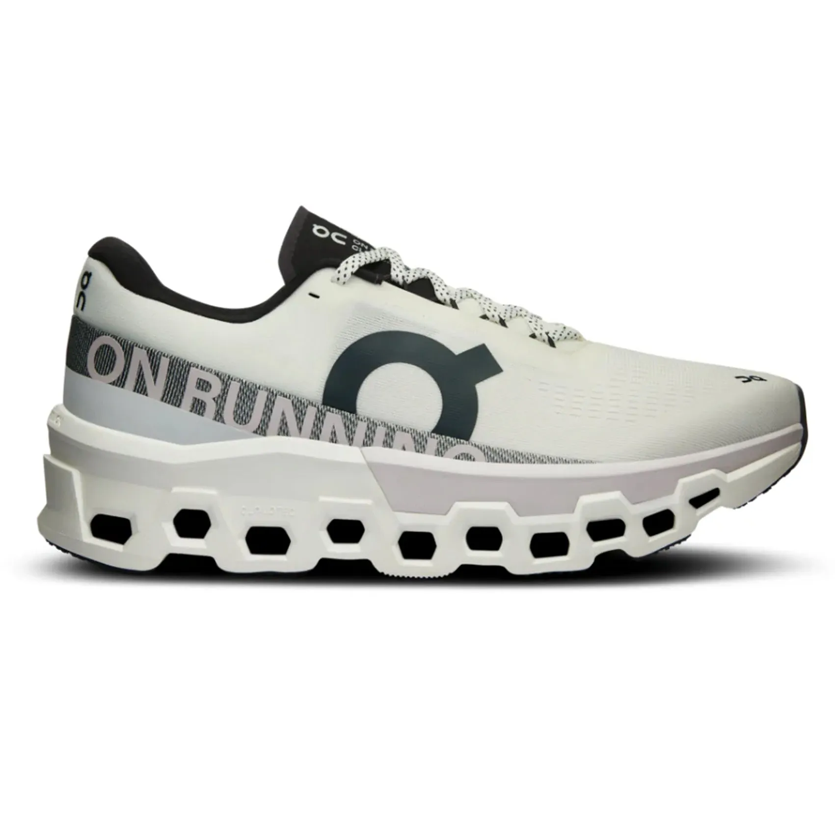 On Running Cloudmonster 2 pour Homme