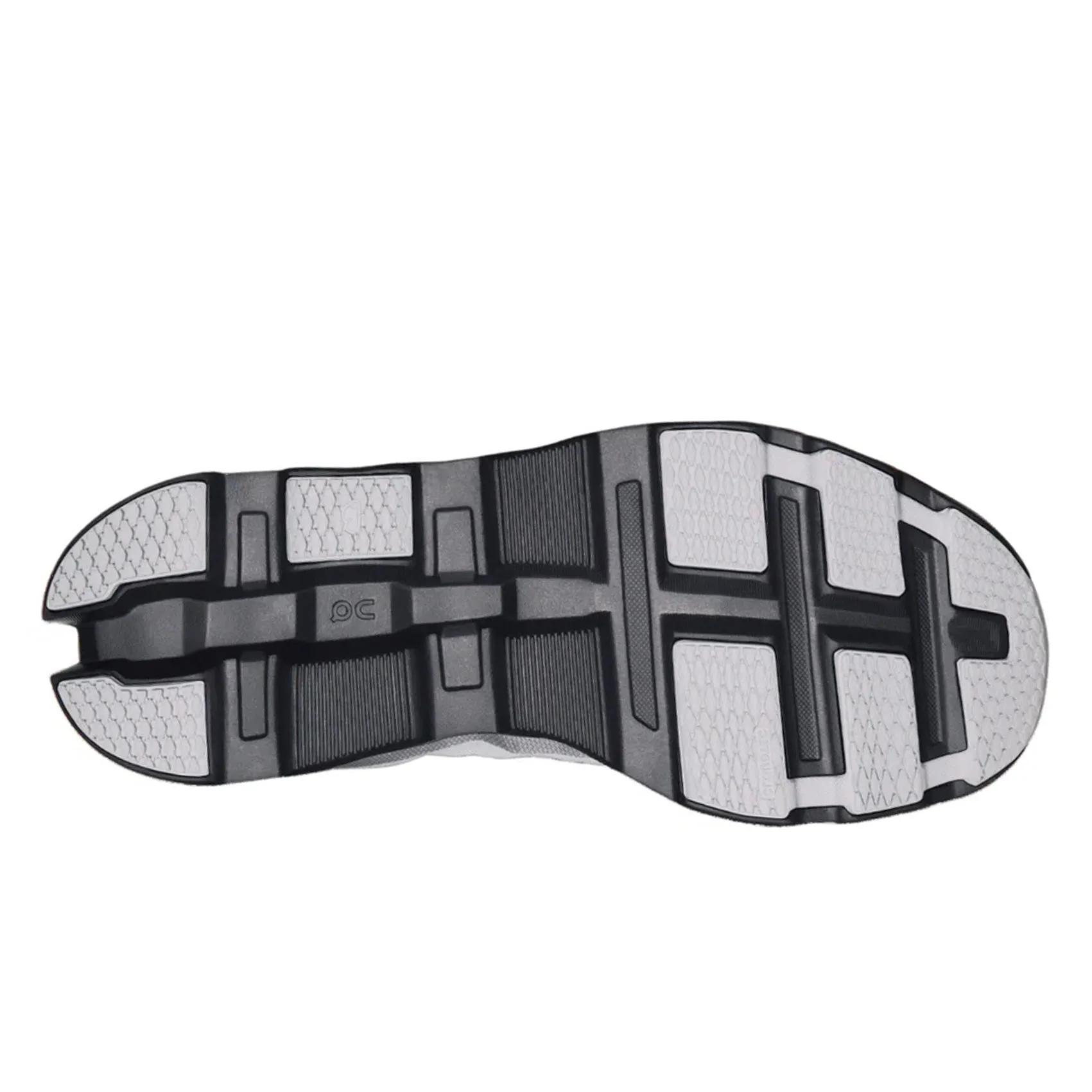 On Running Cloudmonster 2 pour Homme