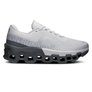 On Running Cloudmonster 2 pour Homme