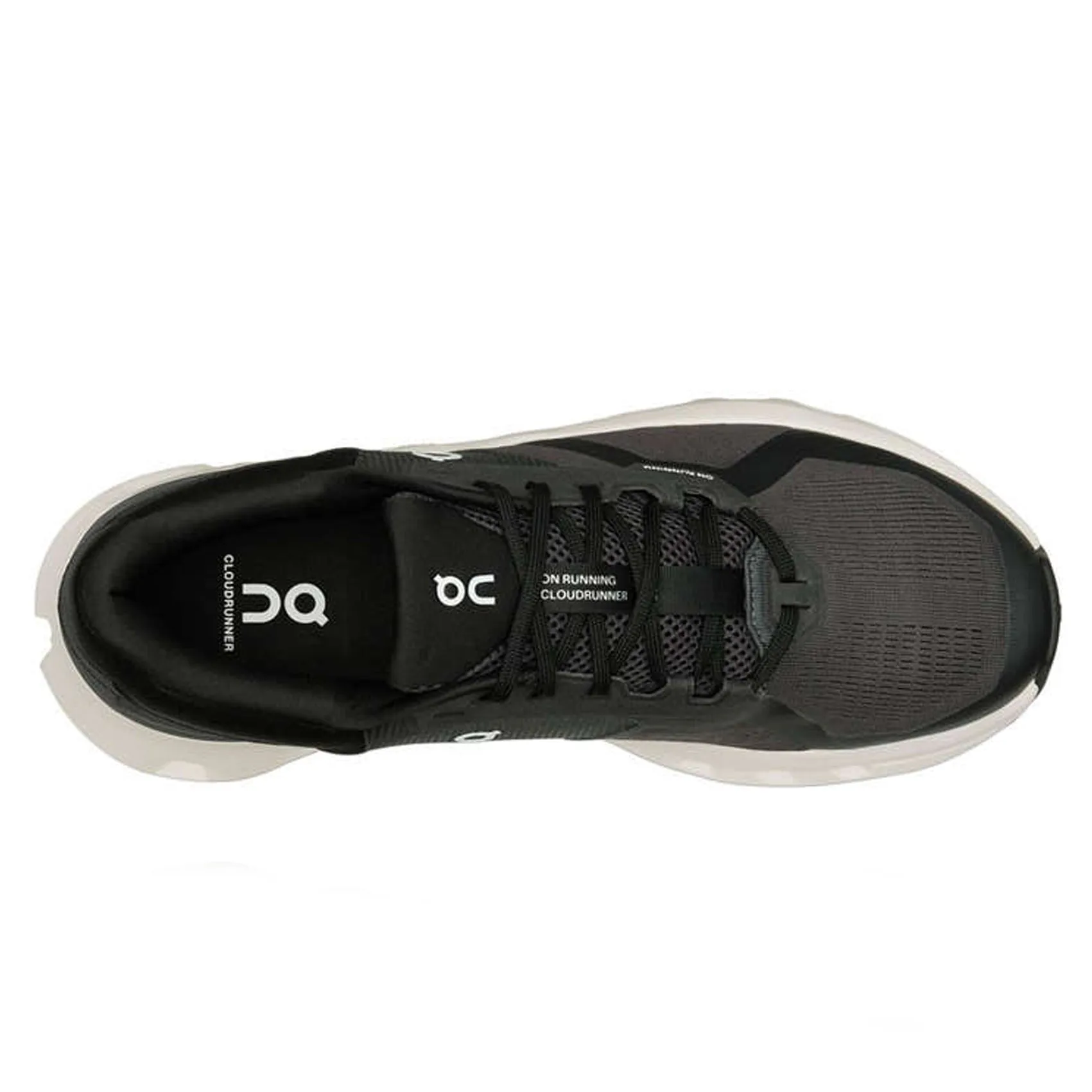 On Running Cloudrunner 2 pour Homme