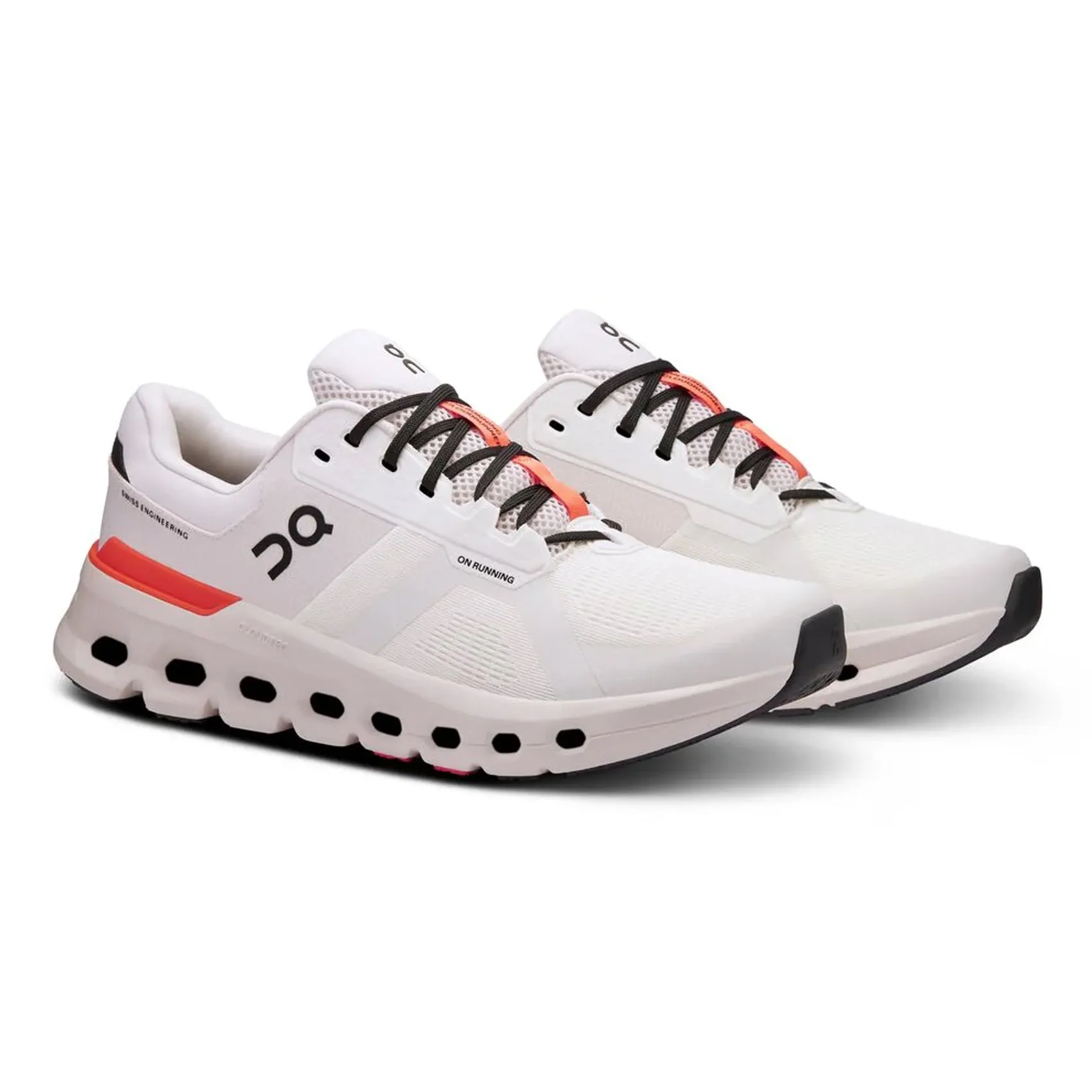 On Running Cloudrunner 2 pour Homme