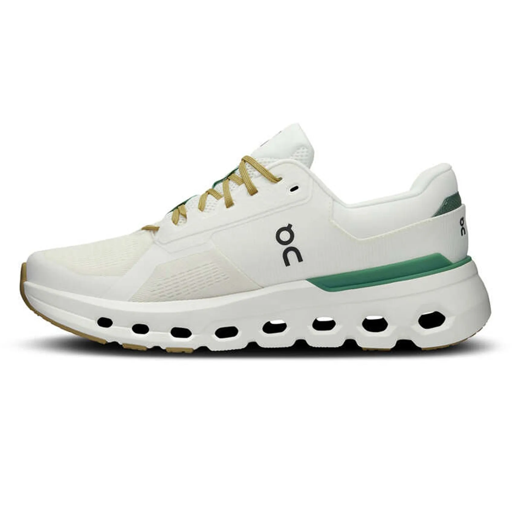 On Running Cloudrunner 2 pour Homme