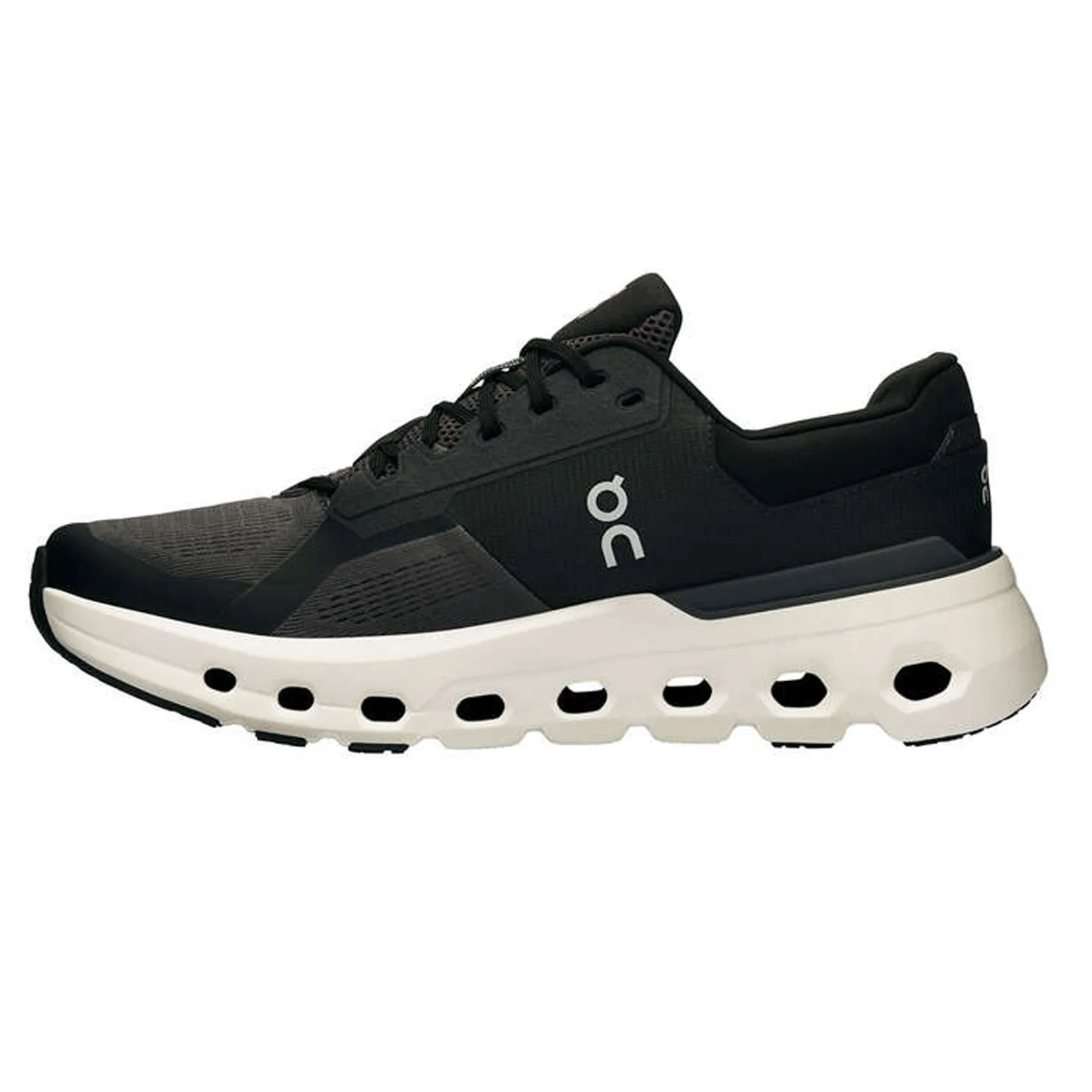 On Running Cloudrunner 2 pour Homme