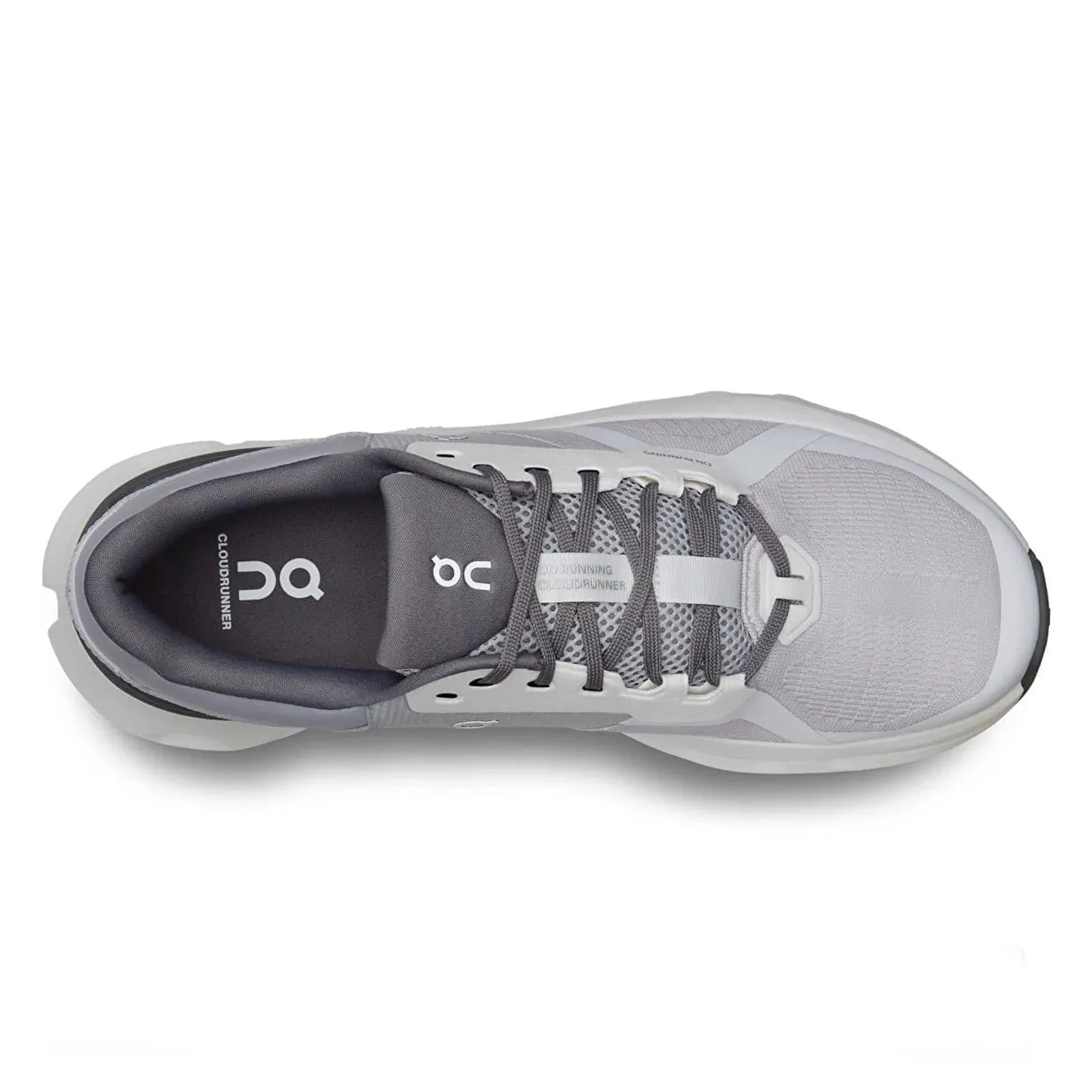 On Running Cloudrunner 2 pour Homme