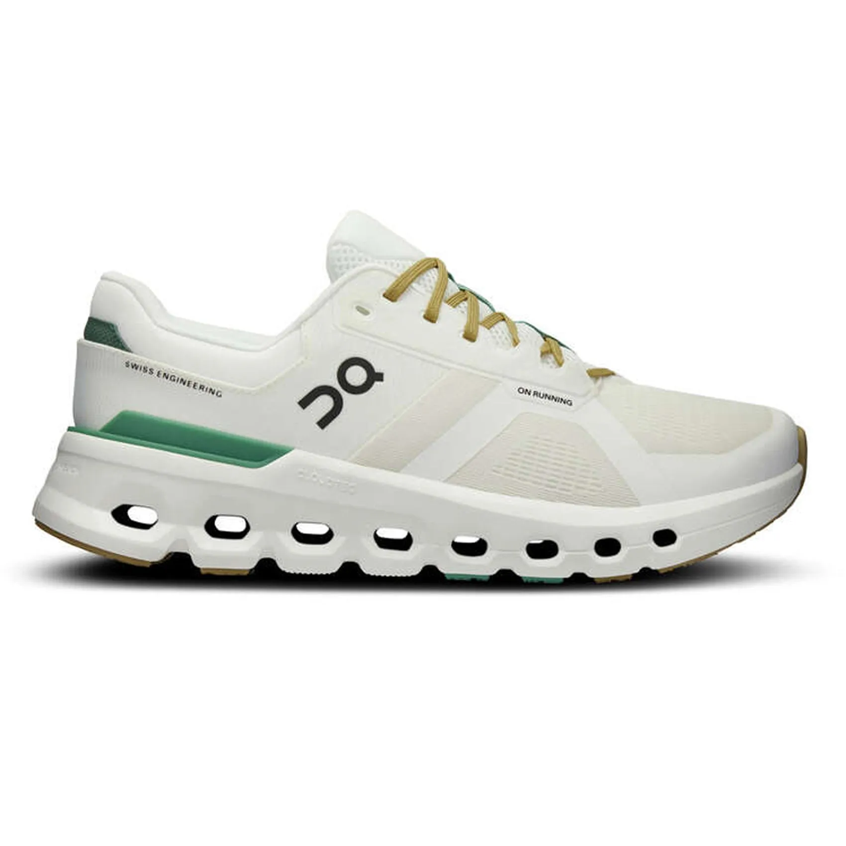 On Running Cloudrunner 2 pour Homme