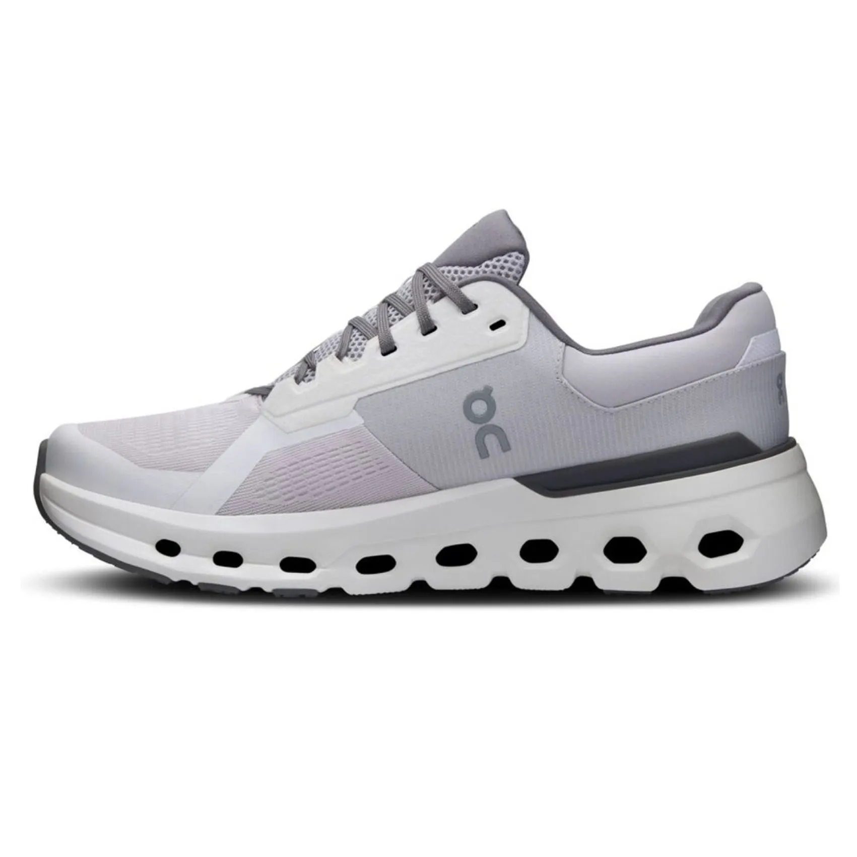 On Running Cloudrunner 2 pour Homme
