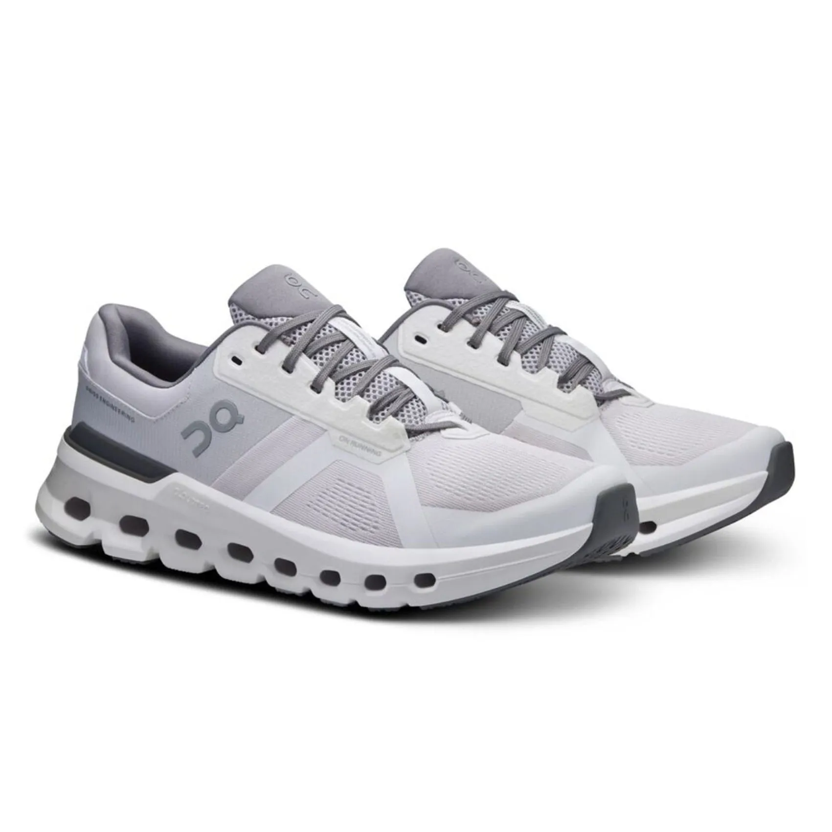 On Running Cloudrunner 2 pour Homme