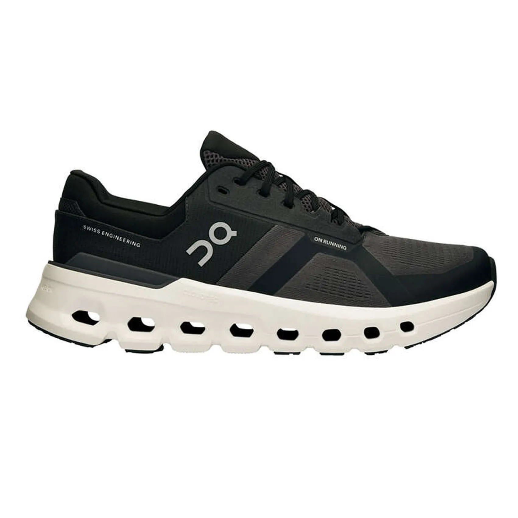 On Running Cloudrunner 2 pour Homme